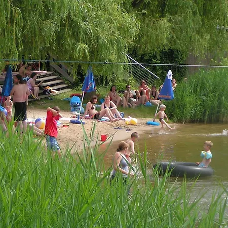 Seminar- Und Gaestehaus Flussbad Gartenstrasse Ξενοδοχείο 5*