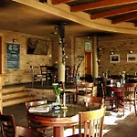 森米纳 - 弗拉斯巴德加藤斯特拉斯旅馆 酒店